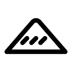 三明治