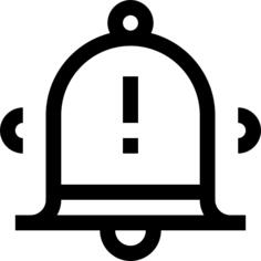 Bell