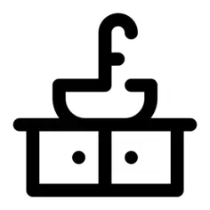 Sink