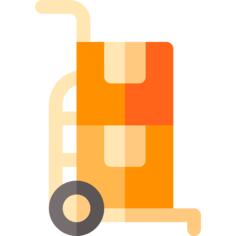 Trolley