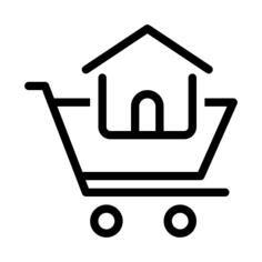 Buy home