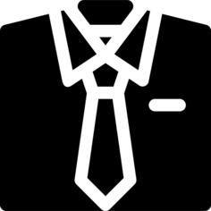 Tie