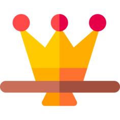 Crown