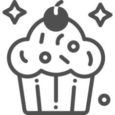 Muffin