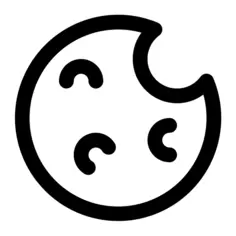 曲奇饼