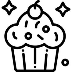 Muffin