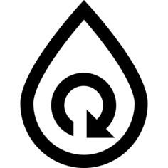 水力发电