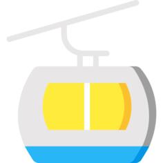 Cable car