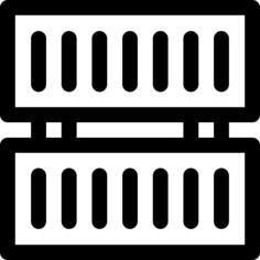 集装箱起重机