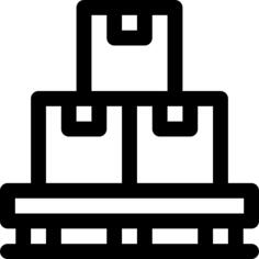 Pallet