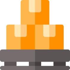 Pallet