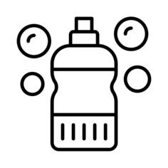 Detergent