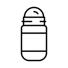Deodorant