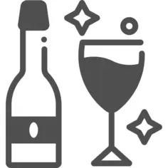 葡萄酒