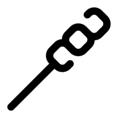 丹吾