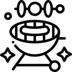 Bbq