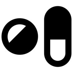 丸
