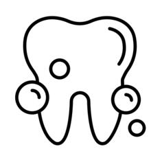 Tooth