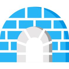 Igloo