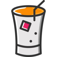 Juice