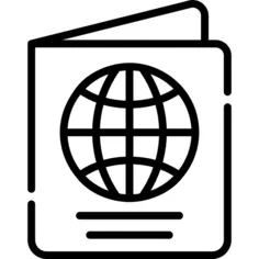 Passport