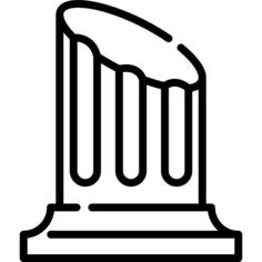 考古学