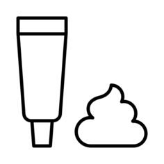 Toothpaste