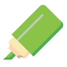 Highlighter
