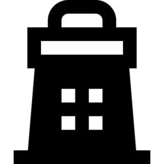 Cheese grater