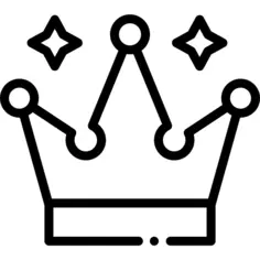 Crown