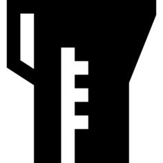 量杯