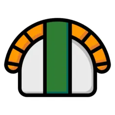 寿司
