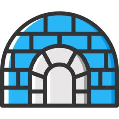 Igloo