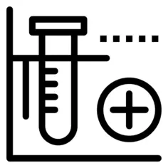 试管