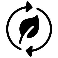 生态