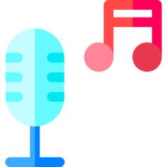 Audio