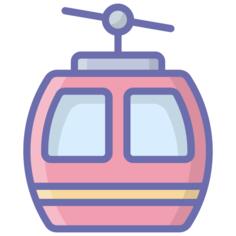 缆车
