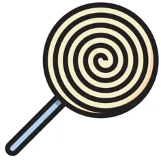 Lollipop
