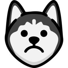 伤心
