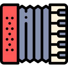 Accordion