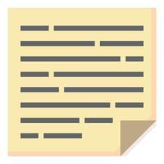 Paper