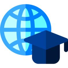 Global learning
