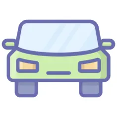 汽车