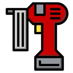 Nail gun