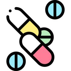 Vitamins