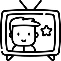 Tv show