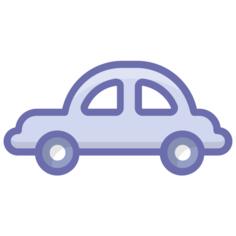 汽车