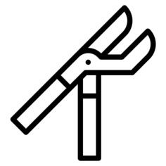Shears