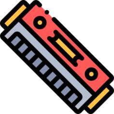 Harmonica
