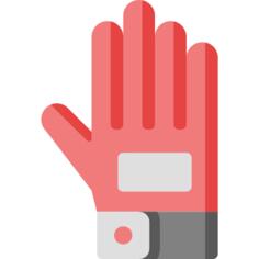 Glove